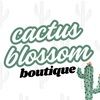 shoptheblossom